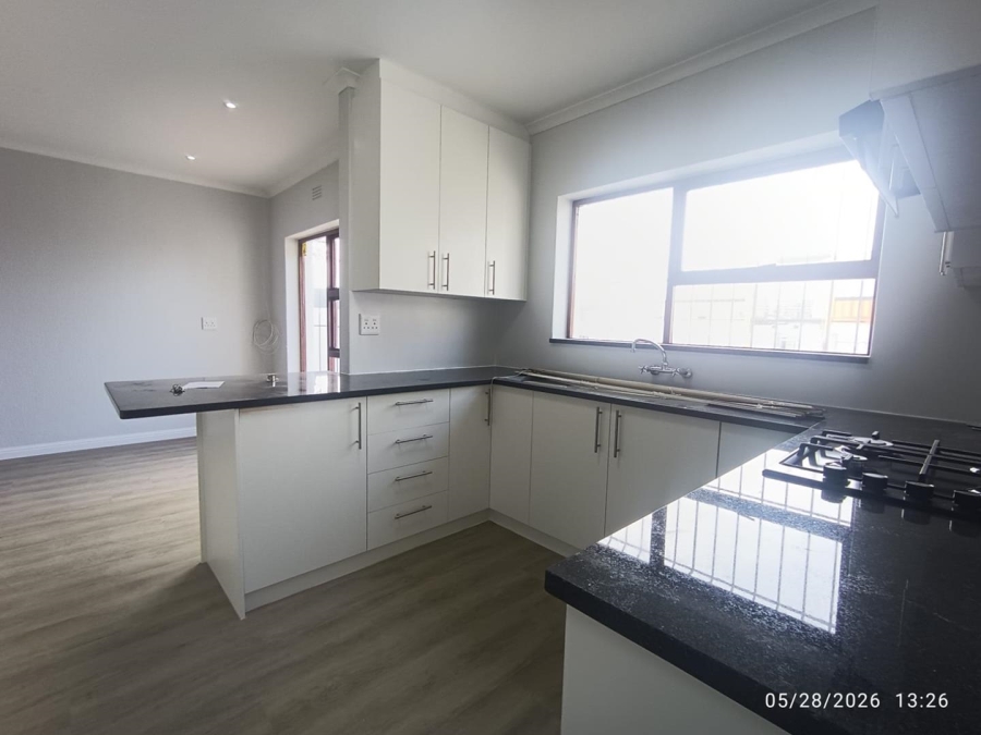 To Let 3 Bedroom Property for Rent in Tijgerhof Western Cape